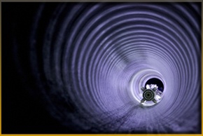 江干UVCIPP紫外光固化修复工艺特点和施工工艺